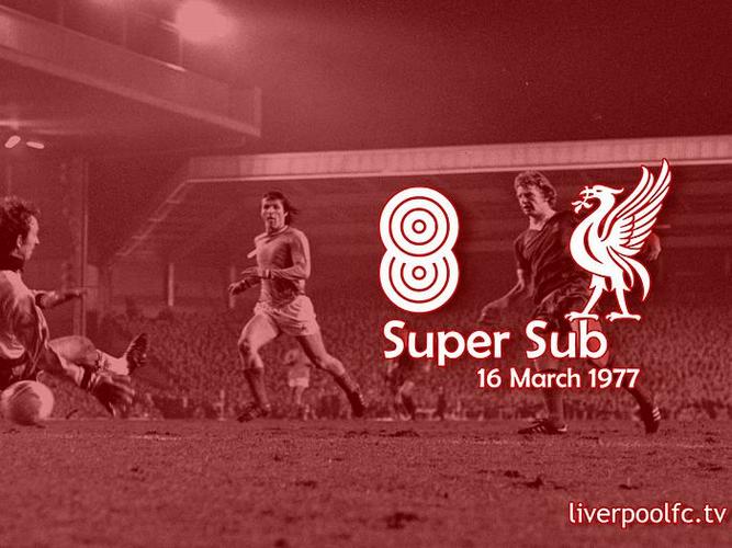 是將這種 是將這種