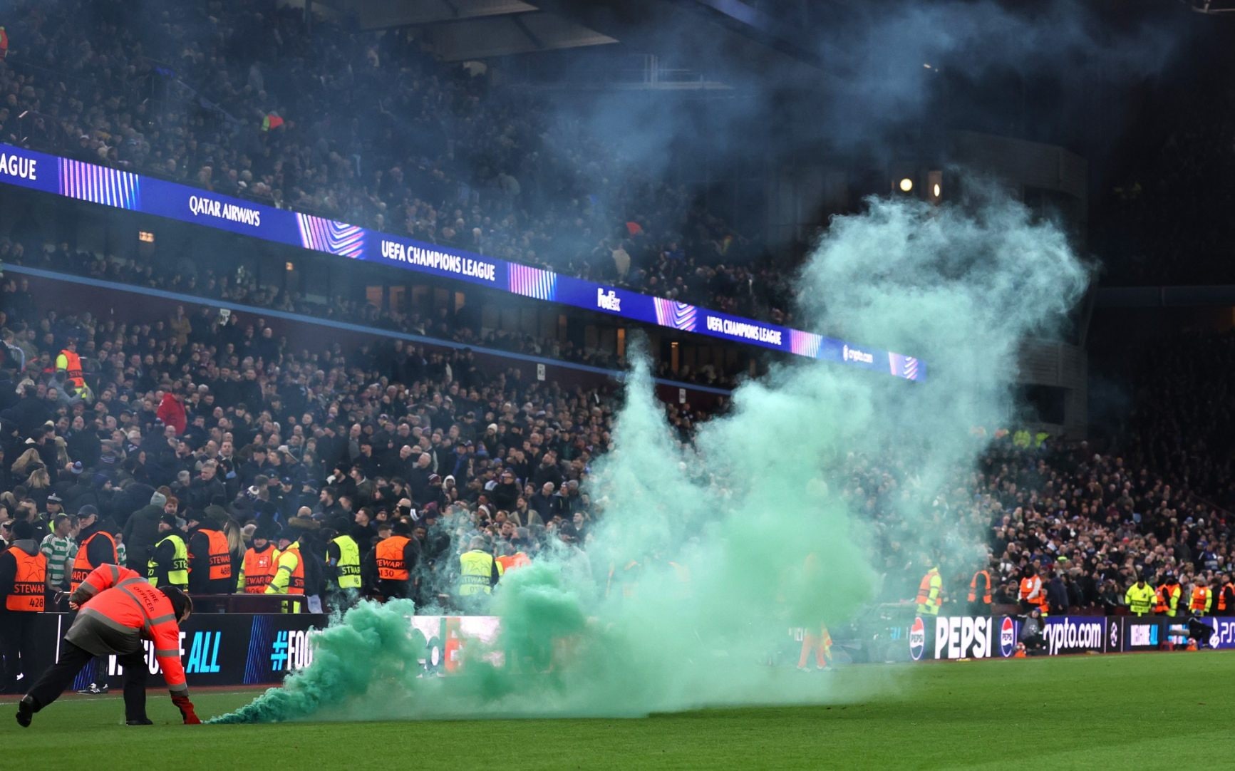 的競爭性價 的競爭性價