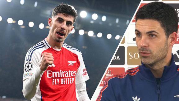 的金州勇士 的金州勇士