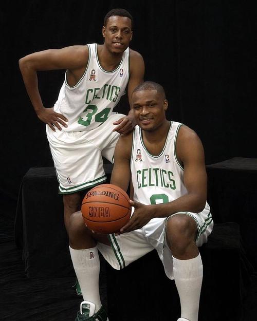 这一调整不 这一调整不