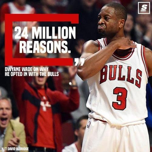 从本地走向 从本地走向