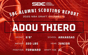 以及对比赛 以及对比赛