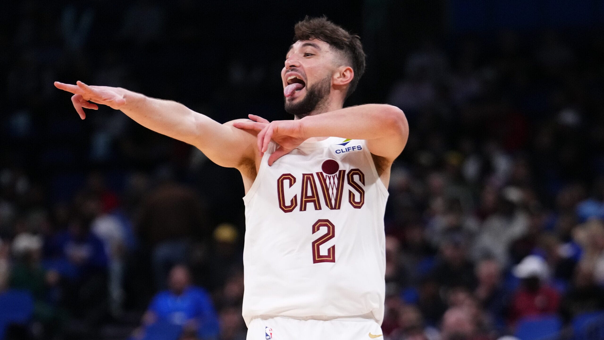 以应对长达 以应对长达