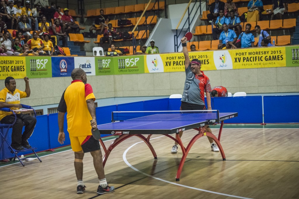 个角度解析 个角度解析