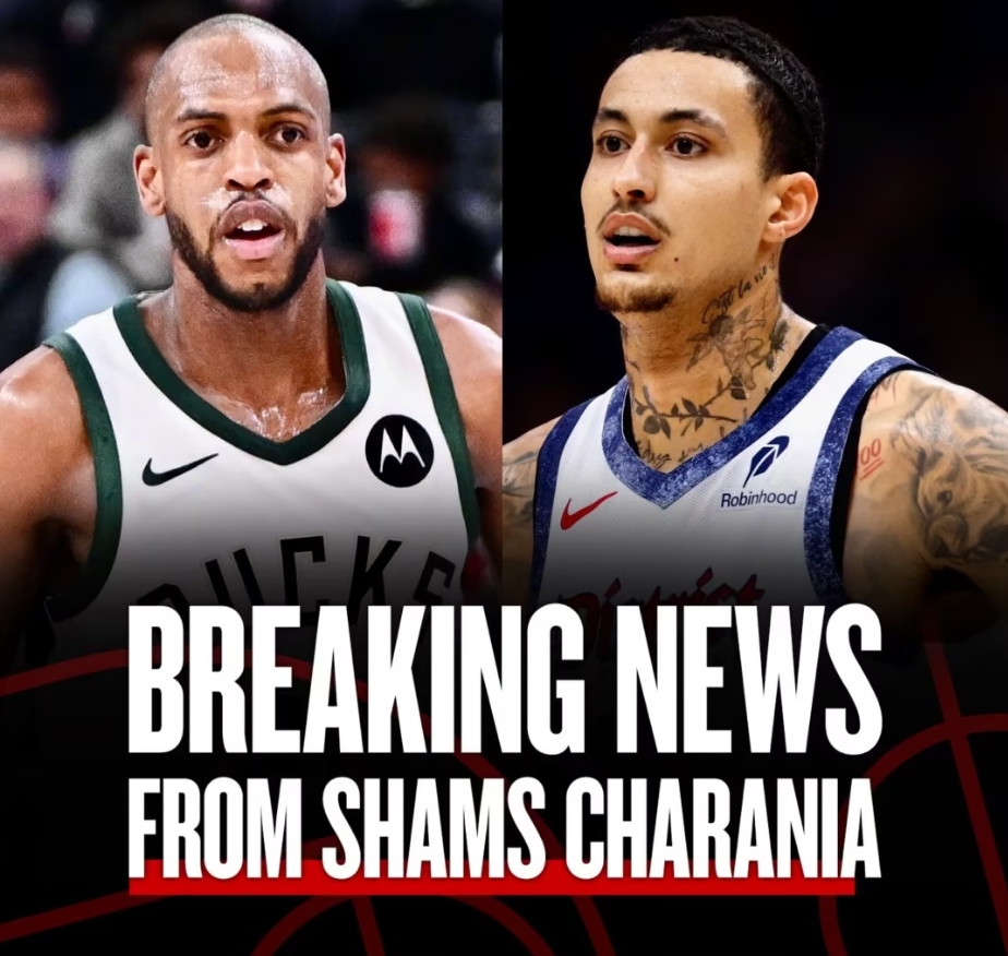 库明加个人 库明加个人