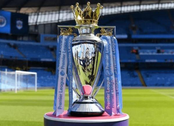 深陷不公的 深陷不公的