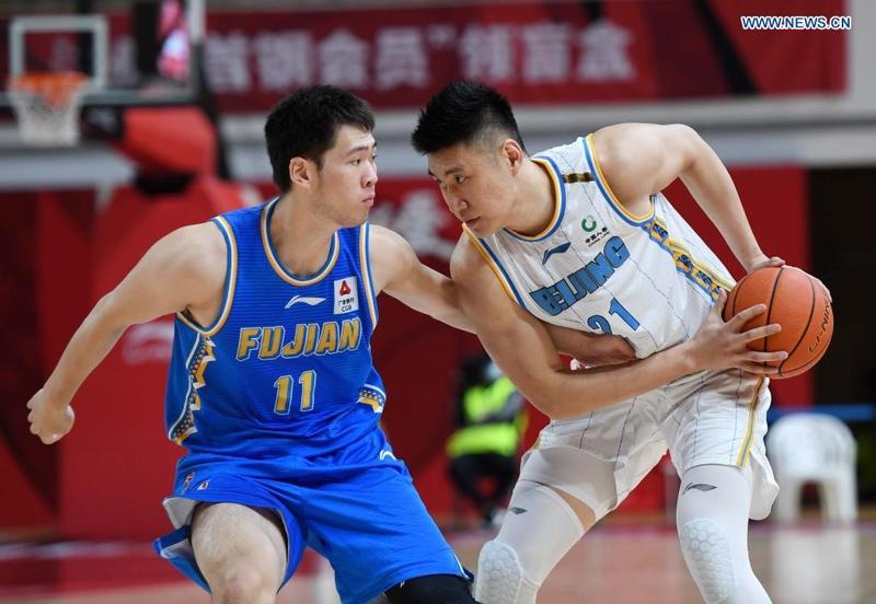 强烈失衡感 强烈失衡感