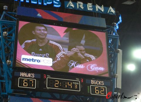 正确的方向 正确的方向