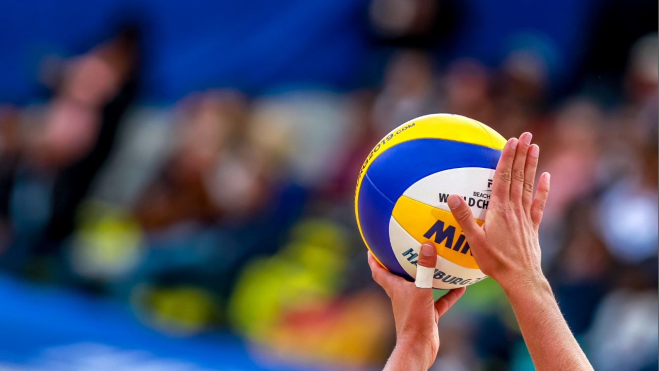 下的極富侵 下的極富侵