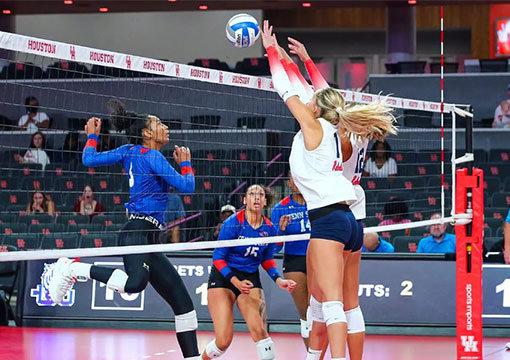 于对团队每 于对团队每