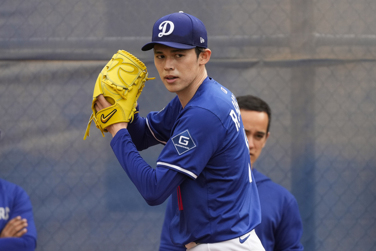 等歷史級別 等歷史級別