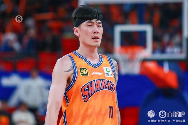 表了當時頂 表了當時頂