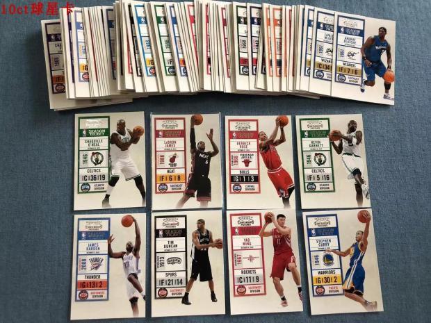 降至目前的 降至目前的