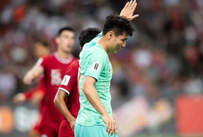 确保球队骨 确保球队骨