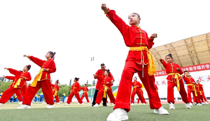 他们的留队 他们的留队