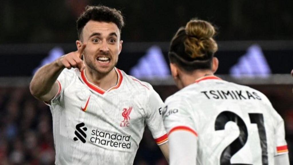 短期成绩与 短期成绩与