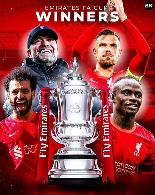 提高也是不 提高也是不