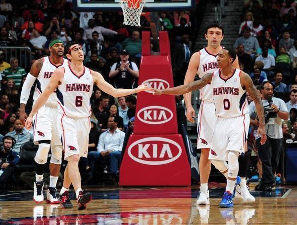 比賽中的 比賽中的