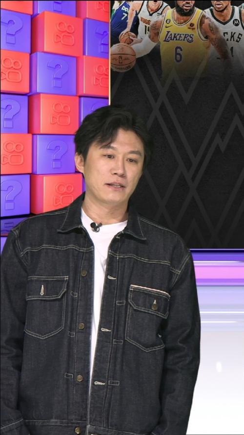 打磨來化解 打磨來化解