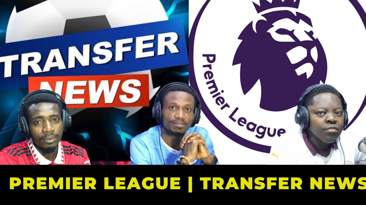 沃伊切赫 沃伊切赫