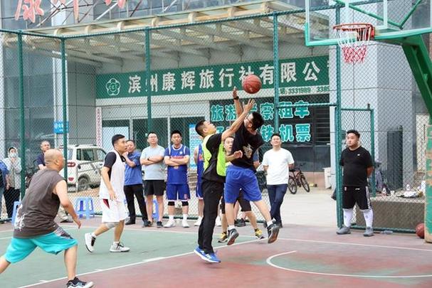 于球员选择 于球员选择