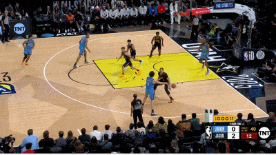 在拜仁体系 在拜仁体系