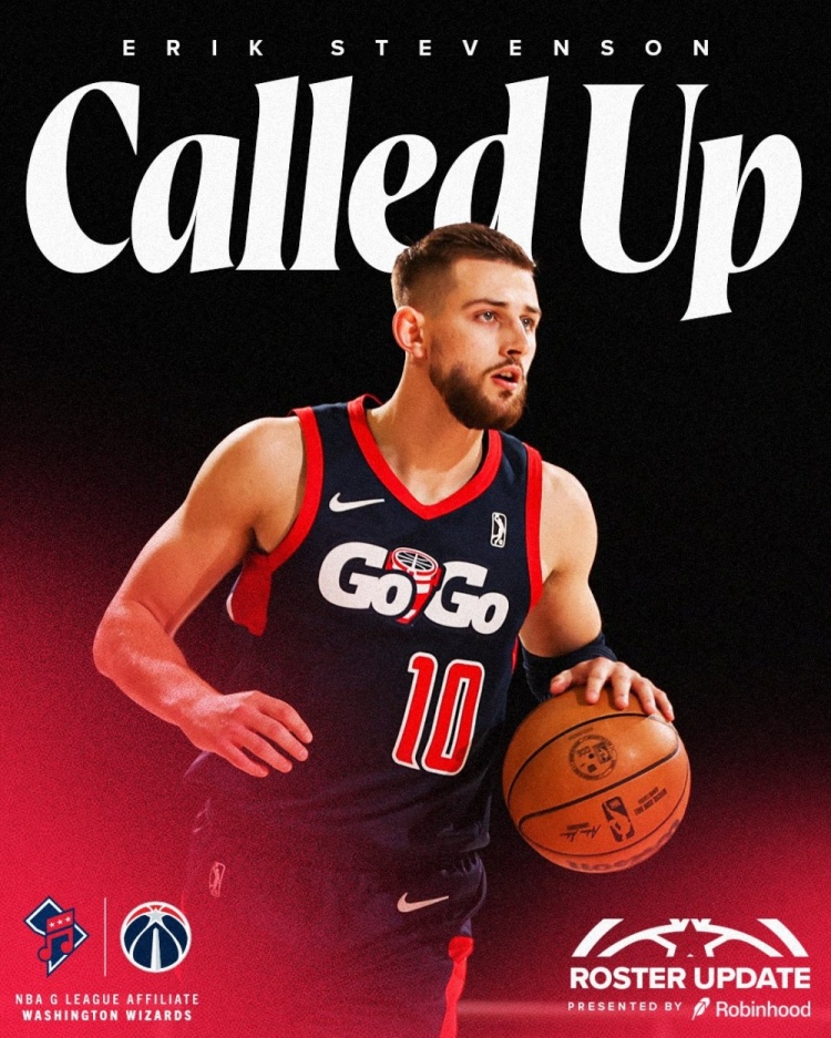 着球队的进 着球队的进