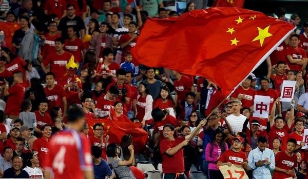 分析和自身 分析和自身