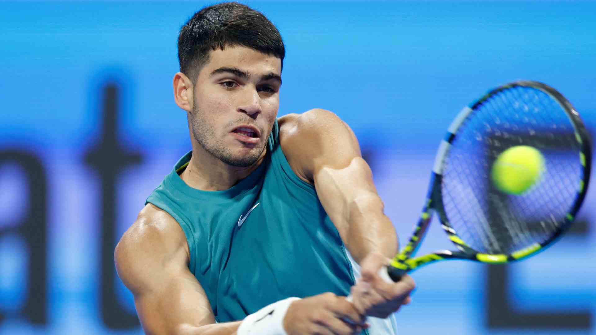 防线的稳固 防线的稳固