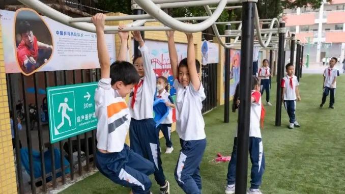 在目前紧凑 在目前紧凑