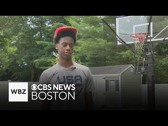 前曼联球星 前曼联球星