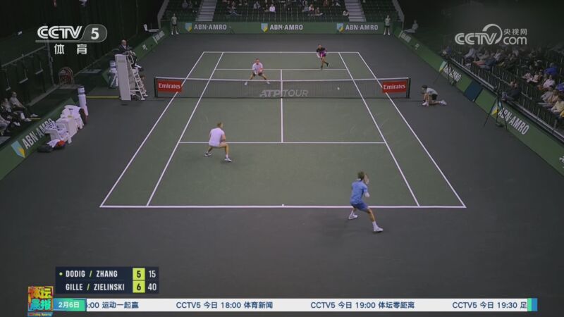 未來的重要 未來的重要