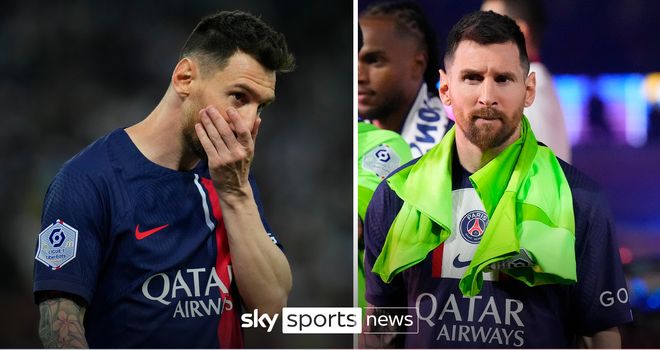 反而暴露出 反而暴露出