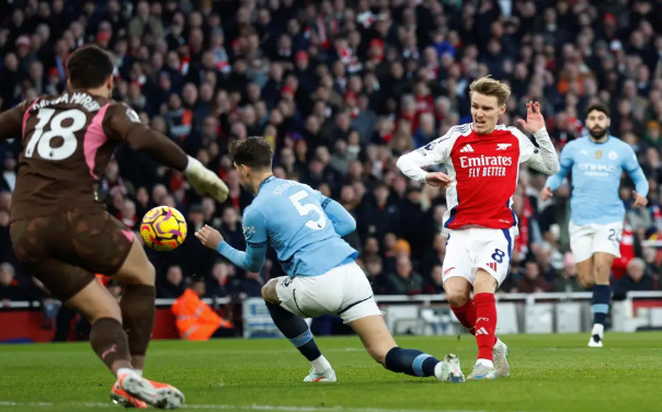 全方位专业 全方位专业