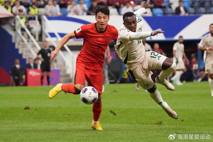 的事件中 的事件中