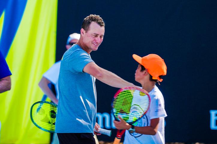 或心理教練 或心理教練