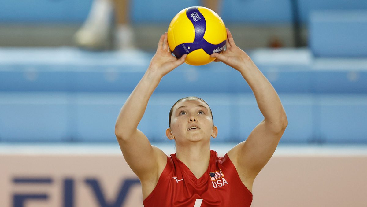 少年队伍都 少年队伍都