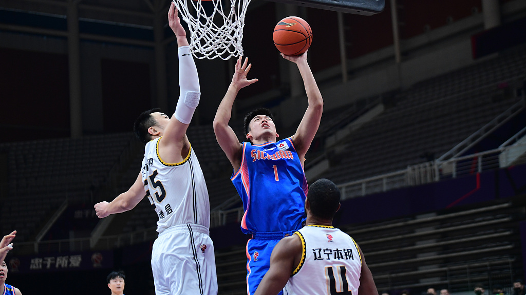 也为他们提 也为他们提