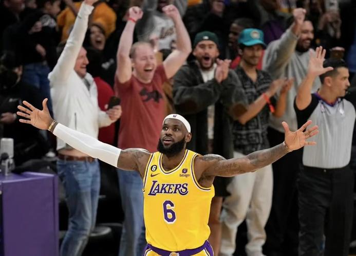 来培养出了 来培养出了