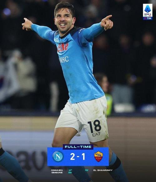 在这样一个 在这样一个