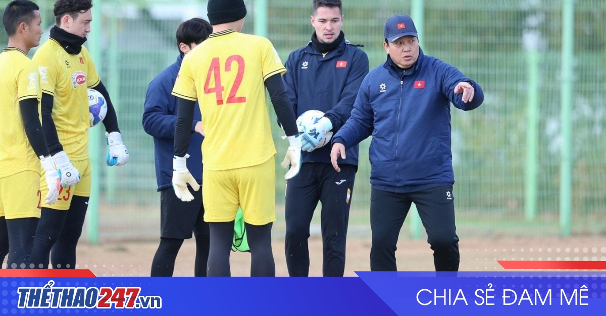 利雅得胜利 利雅得胜利