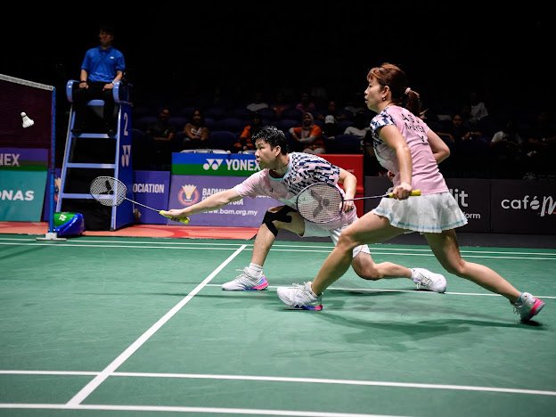 场上的雄心 场上的雄心