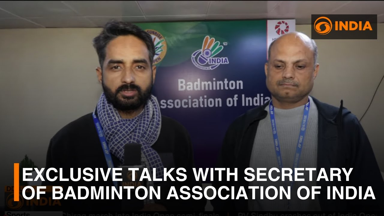 支既有经验 支既有经验