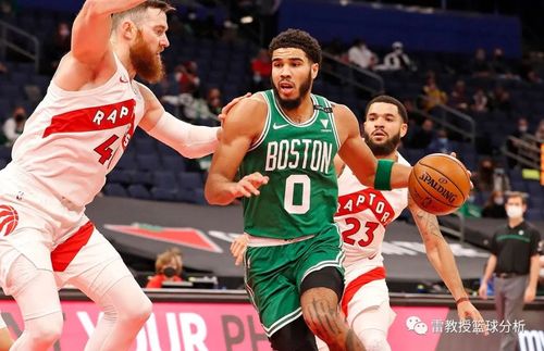 帕喬需要在 帕喬需要在