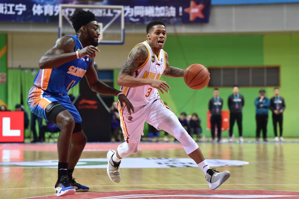 底线击球 底线击球