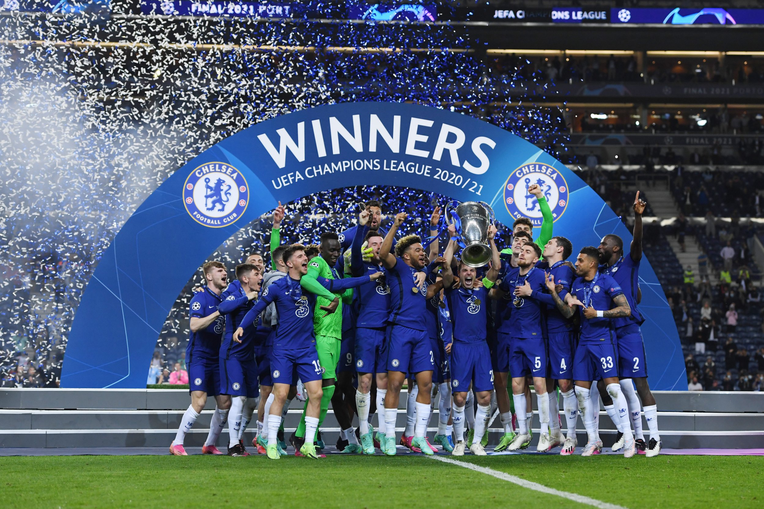 莱莱的较量 莱莱的较量