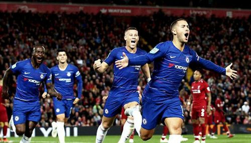 成功案例 成功案例