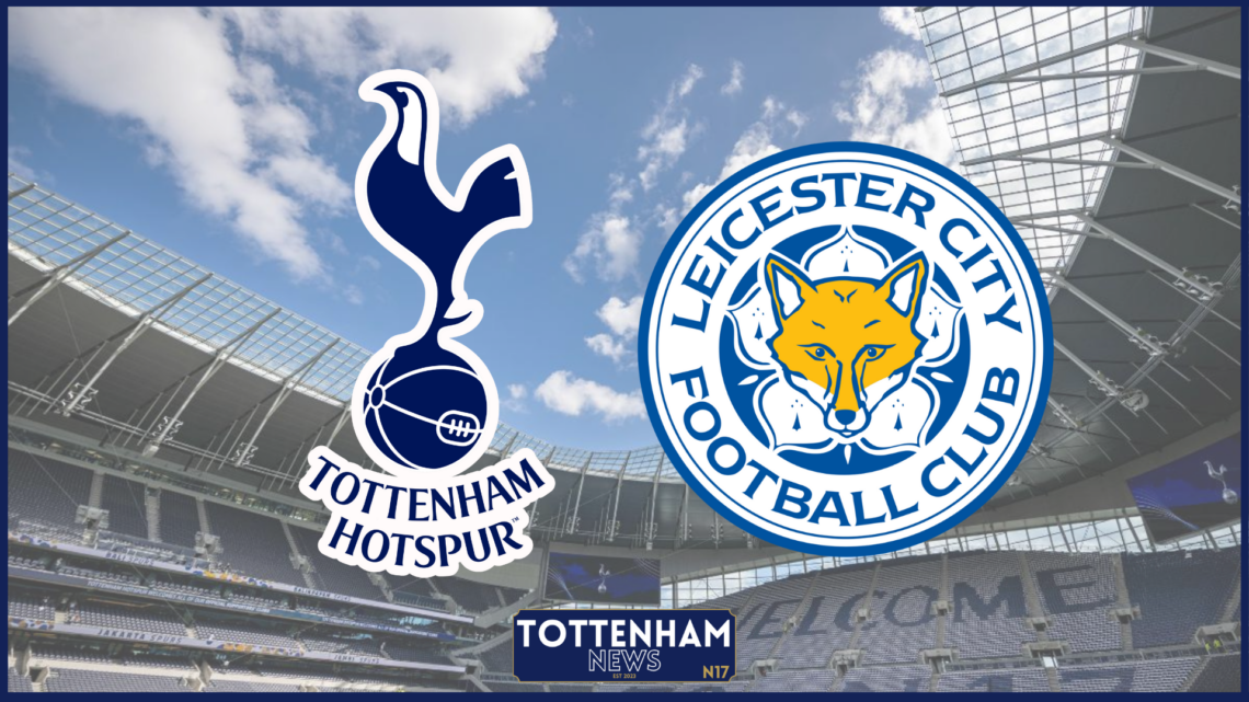 语言障碍而 语言障碍而