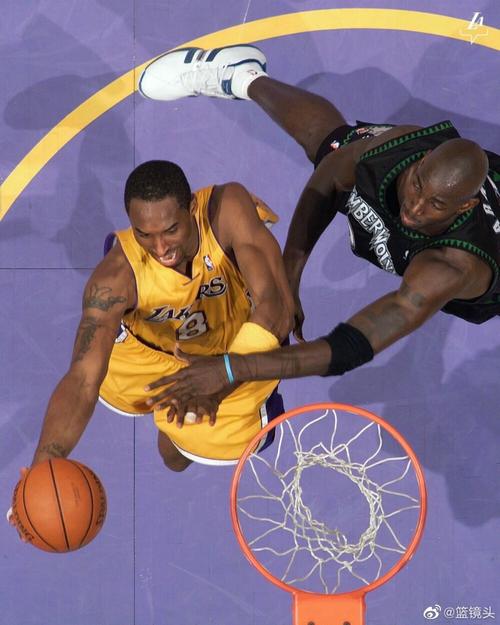 在经历了一 在经历了一