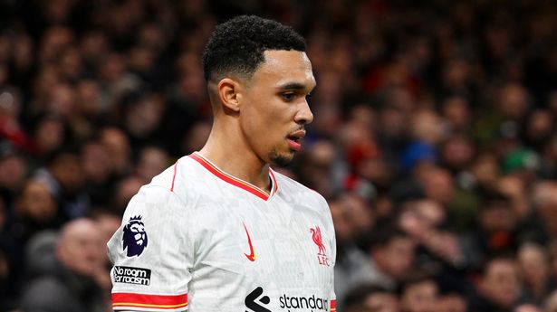 上的完美无 上的完美无